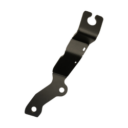 Tuff Terrain Bonnet Mount Antenna Bracket to suit Nissan Patrol Y62 2020+