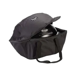 Gasmate Odyssey 1 Carry Bag