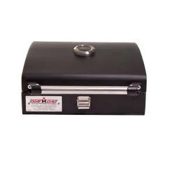 Camp Chef Deluxe BBQ Grill Box