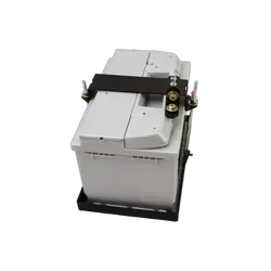 Front runner Universal 70A Battery Bracket
