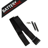 Battery Link Battery Box Strap 