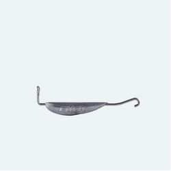 BKK BB Trigger Lead - 10g - 2 Per Pack