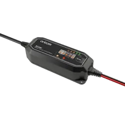 Oricom Battery Charger