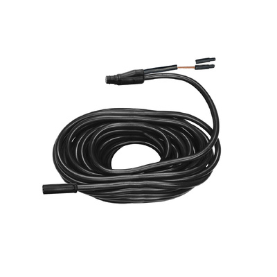 Small Trailer Cables\Harness BC800