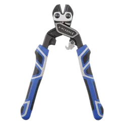 Kincrome Mini Bolt Cutters 200Mm (8")