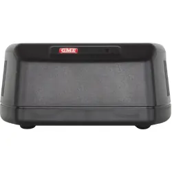 Rapid Desktop Charger - Suit Tx6500S