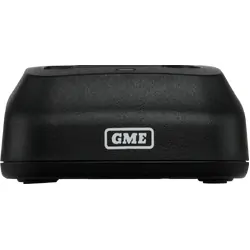 Desktop Charging Cradle - Suit Tx6600S