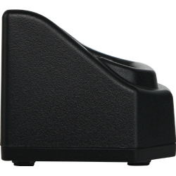 GME Desktop Charging Cradle - Suit GX625