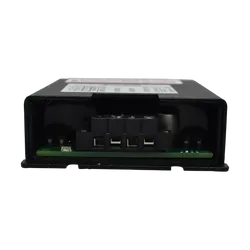 Redarc 6A DC to DC Battery Charger