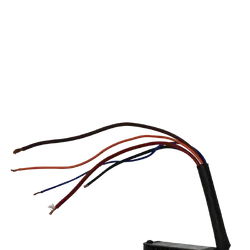 20A In-Vehicle DC Battery Charger (Ignition)