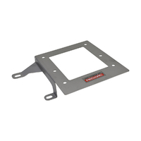 BCDC Mounting Bracket to suit Toyota Hilux (From 10/15) 