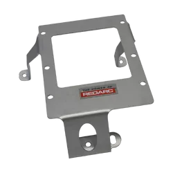 BCDC Mounting Bracket to suit Isuzu D-MAX and Holden Colorado