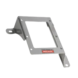 BCDC Mounting Bracket to suit Mitsubishi Triton & Pajero QE/ QF