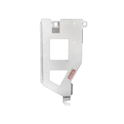 Redarc Bcdc Mounting Bracket To Suit Toyota 300 Series