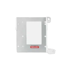 BCDC Mounting Bracket To Suit Toyota Landcruiser 200 Series