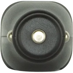 12V Usb Vehicle Charger - Suit Tx665 / Tx667 / Tx675 / Tx677