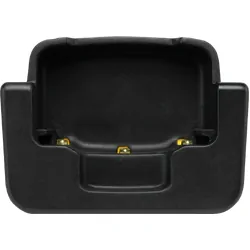 In-Car Vehicle Charger - Suit Tx6155 / Tx6160 Variants