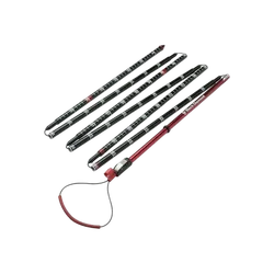 QuickDraw Tour Probe F14 280