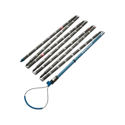 QuickDraw Carbon Probe F14 320