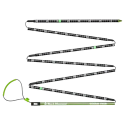 QuickDraw Pro Probe F21 280