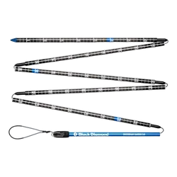 QuickDraw Carbon Probe F21 240