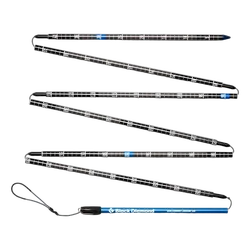 QuickDraw Carbon Probe F21 300