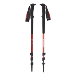 Trail Trekking Poles