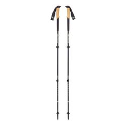Black Diamond Alpine Carbon Cork Trekking Pole