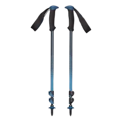 Trail Back Trekking Poles Azurite