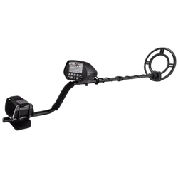 BARSKA Winbest Pursuit Edition Metal Detector