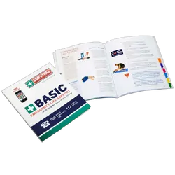 SURVIVAL Basic Emergency Life Support