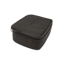 Basal Filter Coffee Traveller