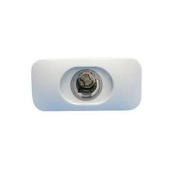 Dometic Handle Access Door (New) SK4