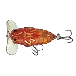 River2Sea Buggi Popper 35 Col 04