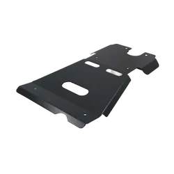 Front runner Belly Guard to suit Toyota Fortuner/Hilux (2005-2015)