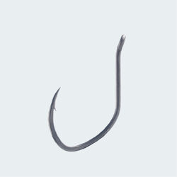 BKK Big Bait Hook - 8/0 - 4 Per Pack