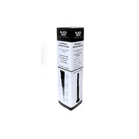 Black Jack Weight Scale