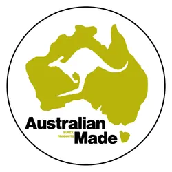 Supex Bow Knuckle - Fits 19 mm Tube