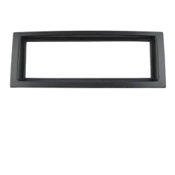 05-Up Citroen C5 Fascia (Sd)