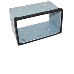 Universal Cradle & Trim (Dd) - 100Mm (H)