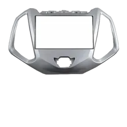 14-Up Ford Ecosport Fascia (Dd)