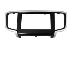 14-Up Honda Odyssey Fascia (Dd)