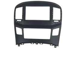 15-Up Hyundai Iload Fascia (Dd)