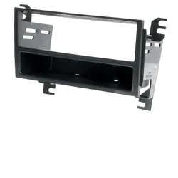 06-Up Hyundai Grandeur Fascia (Sd)