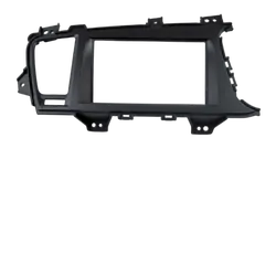 10-13 Kia Optima -Tf1 Fascia (Dd)