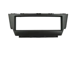 06-Up Lexus Is250 Fascia (Sd)