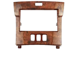 01-06 Lexus Ls430 - Oe Nav Model (Dd)