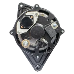 Alternator 12V 110A Falcon Xe Xf 6Cyl Non Efi 3.3L -> 4.1L Black Series Performance