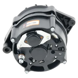 Alternator 12V 110A, GMh Eh-Wb, Commodore Vb- Vk W - 6Cyl & V8 Black Series Performance