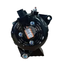 Alt 12V 150A, To Suit Toyota Hilux W/- 1Gdftv 2.8L 15-, Gun126R